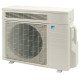 Кондиционер Daikin FTXZ35N/RXZ35N в Могилеве