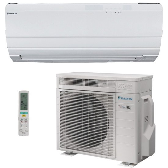 Кондиционер Daikin FTXZ35N/RXZ35N в Могилеве