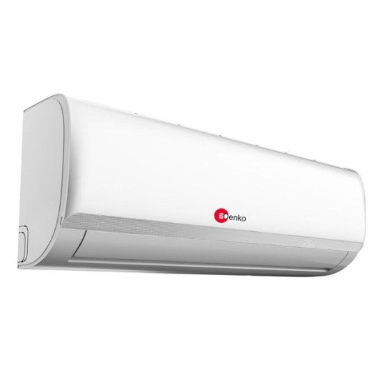 Кондиционер Denko Dragon KR-12/KN-12 в Могилеве