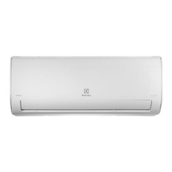 Кондиционер Electrolux Atrium DC-Inverter EACS/I-07HAT/N3