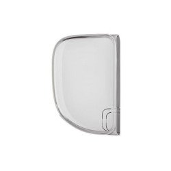 Кондиционер Electrolux Atrium DC-Inverter EACS/I-07HAT/N3