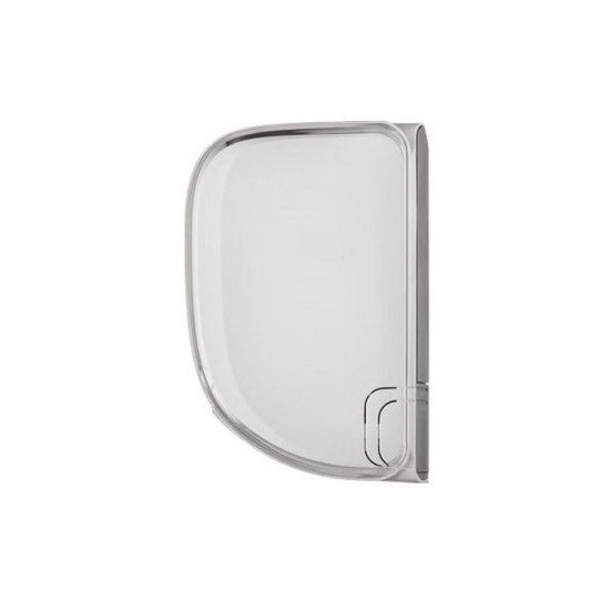 Кондиционер Electrolux Atrium DC-Inverter EACS/I-09HAT/N3 в Могилеве