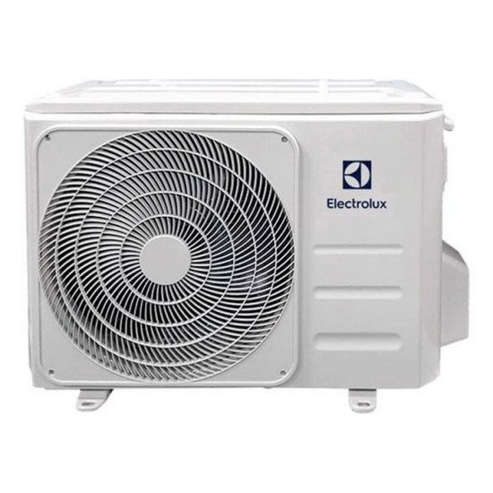 Кондиционер Electrolux Atrium DC-Inverter EACS/I-09HAT/N3 в Могилеве