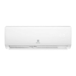 Кондиционер Electrolux Elite Super DC Inverter EACS/I-09HEL/N8