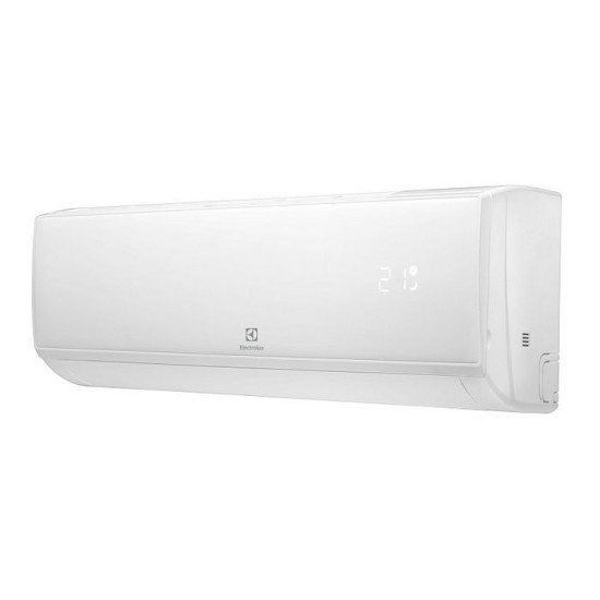 Кондиционер Electrolux Elite Super DC Inverter EACS/I-12HEL/N8 в Могилеве
