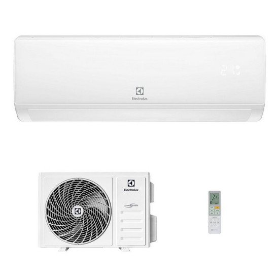 Кондиционер Electrolux Elite Super DC Inverter EACS/I-12HEL/N8 в Могилеве