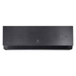 Кондиционер Electrolux Enterprise Super DC Inverter EACS/I-09HEN-BLACK/N8