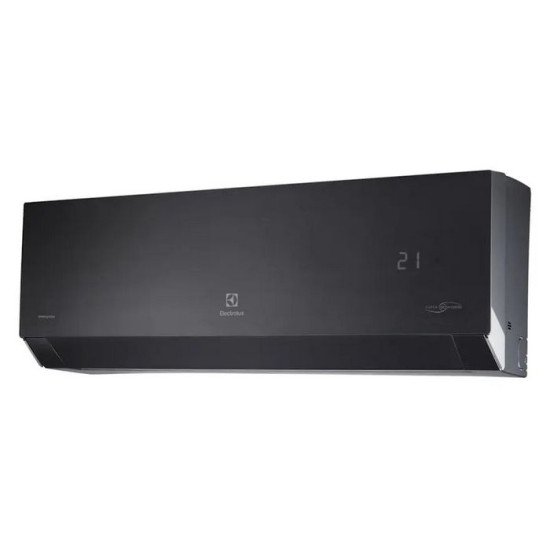 Кондиционер Electrolux Enterprise Super DC Inverter EACS/I-12HEN-BLACK/N8 в Могилеве