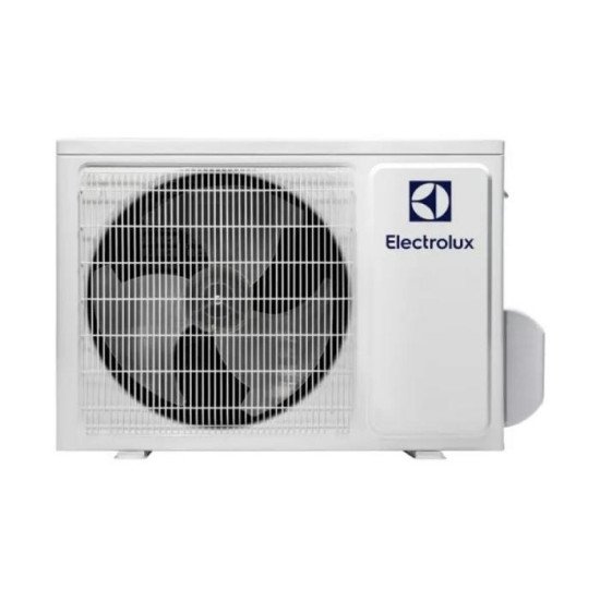 Кондиционер Electrolux Enterprise Super DC Inverter EACS/I-12HEN-BLACK/N8 в Могилеве