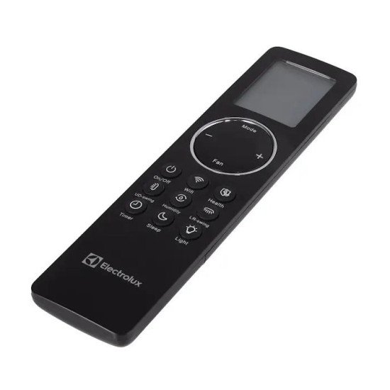 Кондиционер Electrolux Enterprise Super DC Inverter EACS/I-12HEN-BLACK/N8 в Могилеве