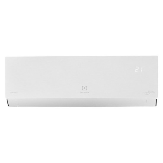 Кондиционер Electrolux Enterprise Super DC Inverter EACS/I-12HEN-WHITE/N8 в Могилеве