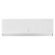 Кондиционер Electrolux Enterprise Super DC Inverter EACS/I-12HEN-WHITE/N8 в Могилеве