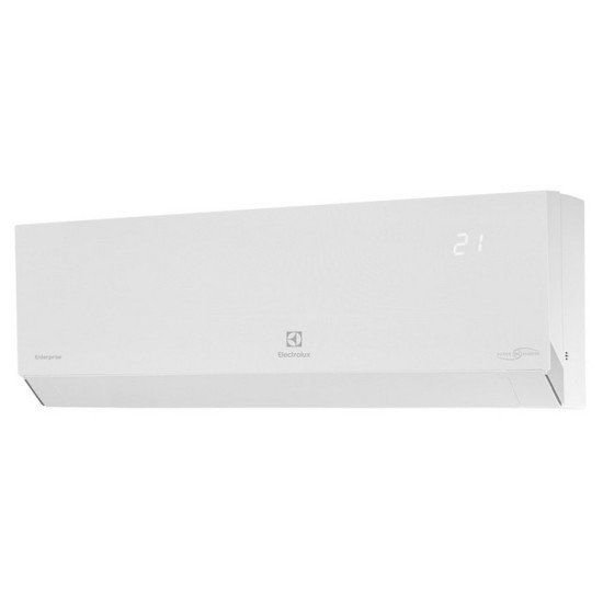 Кондиционер Electrolux Enterprise Super DC Inverter EACS/I-12HEN-WHITE/N8 в Могилеве