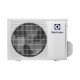 Кондиционер Electrolux Enterprise Super DC Inverter EACS/I-12HEN-WHITE/N8 в Могилеве
