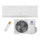 Кондиционер Electrolux Enterprise Super DC Inverter EACS/I-12HEN-WHITE/N8 в Могилеве