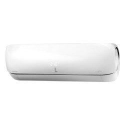 Кондиционер Electrolux Evolution Full DC Inverter EACS/I-11HEV/N3