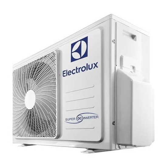 Кондиционер Electrolux Evolution Full DC Inverter EACS/I-11HEV/N3 в Могилеве