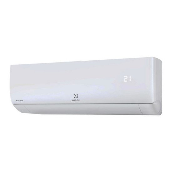 Кондиционер Electrolux Fusion Wave on/off EACS-07HFW/N3 в Могилеве