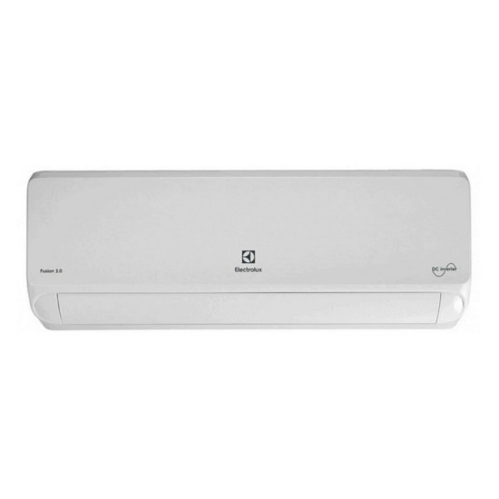 Кондиционер Electrolux Fusion Wave Super DC EACS/I-07HFW/N8 в Могилеве