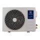 Кондиционер Electrolux Fusion Wave Super DC EACS/I-07HFW/N8 в Могилеве