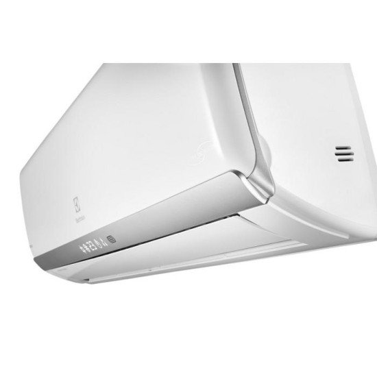 Кондиционер Electrolux Monaco EACS/I-09HM/N в Могилеве