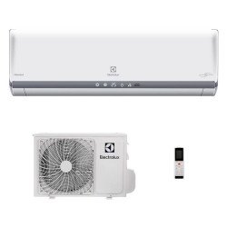 Кондиционер Electrolux Monaco EACS/I-09HM/N
