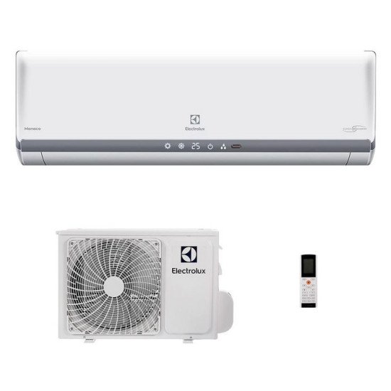 Кондиционер Electrolux Monaco EACS/I-09HM/N в Могилеве