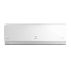 Кондиционер Electrolux Portofino Super DC Inverter EACS/I-09HP/N8_23Y