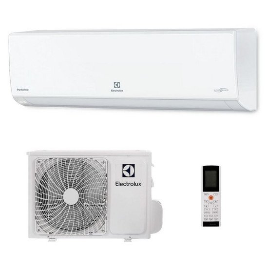 Кондиционер Electrolux Portofino Super DC Inverter EACS/I-09HP/N8_23Y в Могилеве