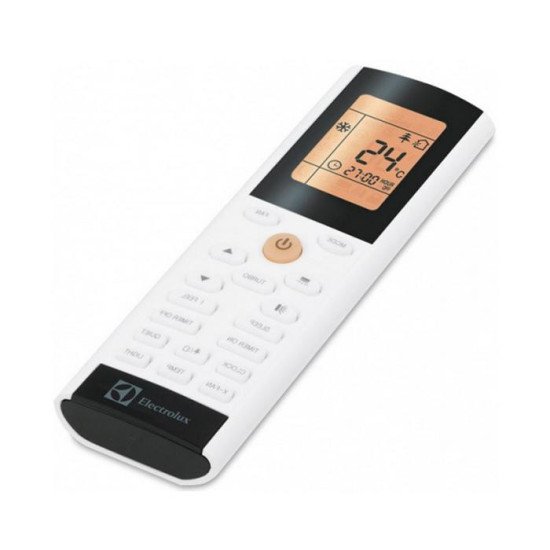 Кондиционер Electrolux Portofino Super DC Inverter EACS/I-09HP/N8_23Y в Могилеве