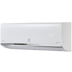 Кондиционер Electrolux Smartline DC Inverter EACS/I-07HSM/N8