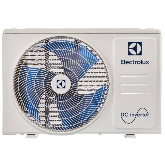 Кондиционер Electrolux Smartline DC Inverter EACS/I-12HSM/N8 в Могилеве