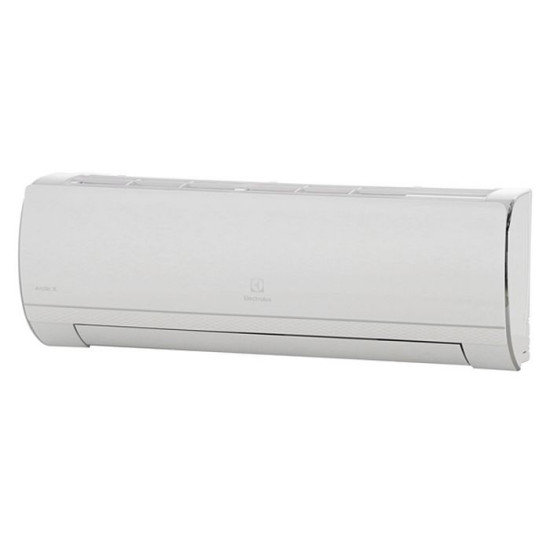 Кондиционер Electrolux Arctic_X Super DC Inverter EACS/I-07HAR_X/N3 в Могилеве