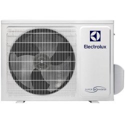 Кондиционер Electrolux Arctic_X Super DC Inverter EACS/I-07HAR_X/N3