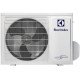 Кондиционер Electrolux Arctic_X Super DC Inverter EACS/I-07HAR_X/N3 в Могилеве