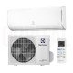 Кондиционер Electrolux Arctic_X Super DC Inverter EACS/I-07HAR_X/N3 в Могилеве