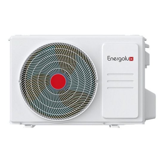 Кондиционер Energolux Lugano Inverter SAS12DL1-AI/SAU12DL1-AI в Могилеве