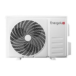 Кондиционер Energolux Murren Inverter SAS09M1-AIB/SAU09M1-AI