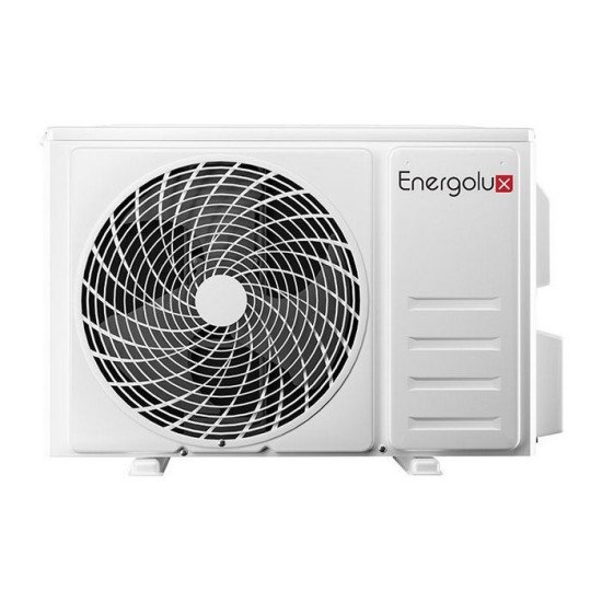 Кондиционер Energolux Murren Inverter SAS18M1-AIB/SAU18M1-AIB в Могилеве