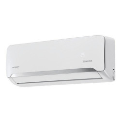 Кондиционер Ferrum Force Inverter iFIS09F2С/iFOS09F2С