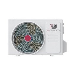 Кондиционер Ferrum Force Inverter iFIS09F2С/iFOS09F2С