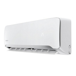 Кондиционер Ferrum Force on/off FIS07F2/FOS07F2