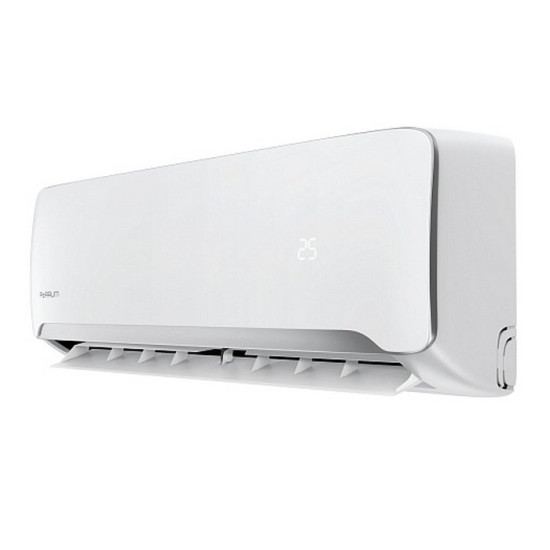 Кондиционер Ferrum Force on/off FIS24F2/FOS24F2 в Могилеве