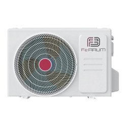 Кондиционер Ferrum Force on/off FIS07F2/FOS07F2