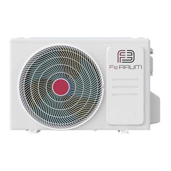 Кондиционер Ferrum Force on/off FIS24F2/FOS24F2 в Могилеве