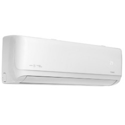 Кондиционер Funai DAIJIN Inverter RAC-I-DA25HP.D01