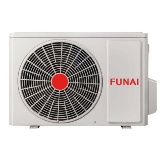Кондиционер Funai DAIJIN Inverter RAC-I-DA30HP.D01 в Могилеве