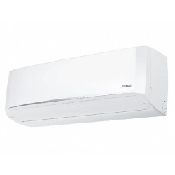 Кондиционер Funai Emperor Smart Eye Inverter RACI-EM25HP.D04