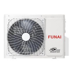 Кондиционер Funai Emperor Smart Eye Inverter RACI-EM25HP.D04