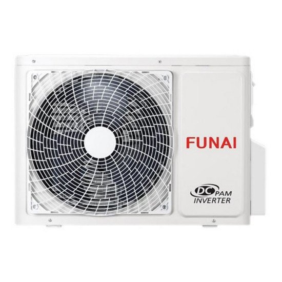 Кондиционер Funai Emperor Smart Eye Inverter RACI-EM25HP.D04 в Могилеве
